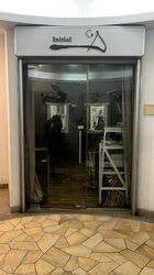Seletaris (D27), Shop House #464142271